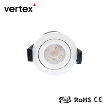 Ceiling Cob Led Downlight For Living Room